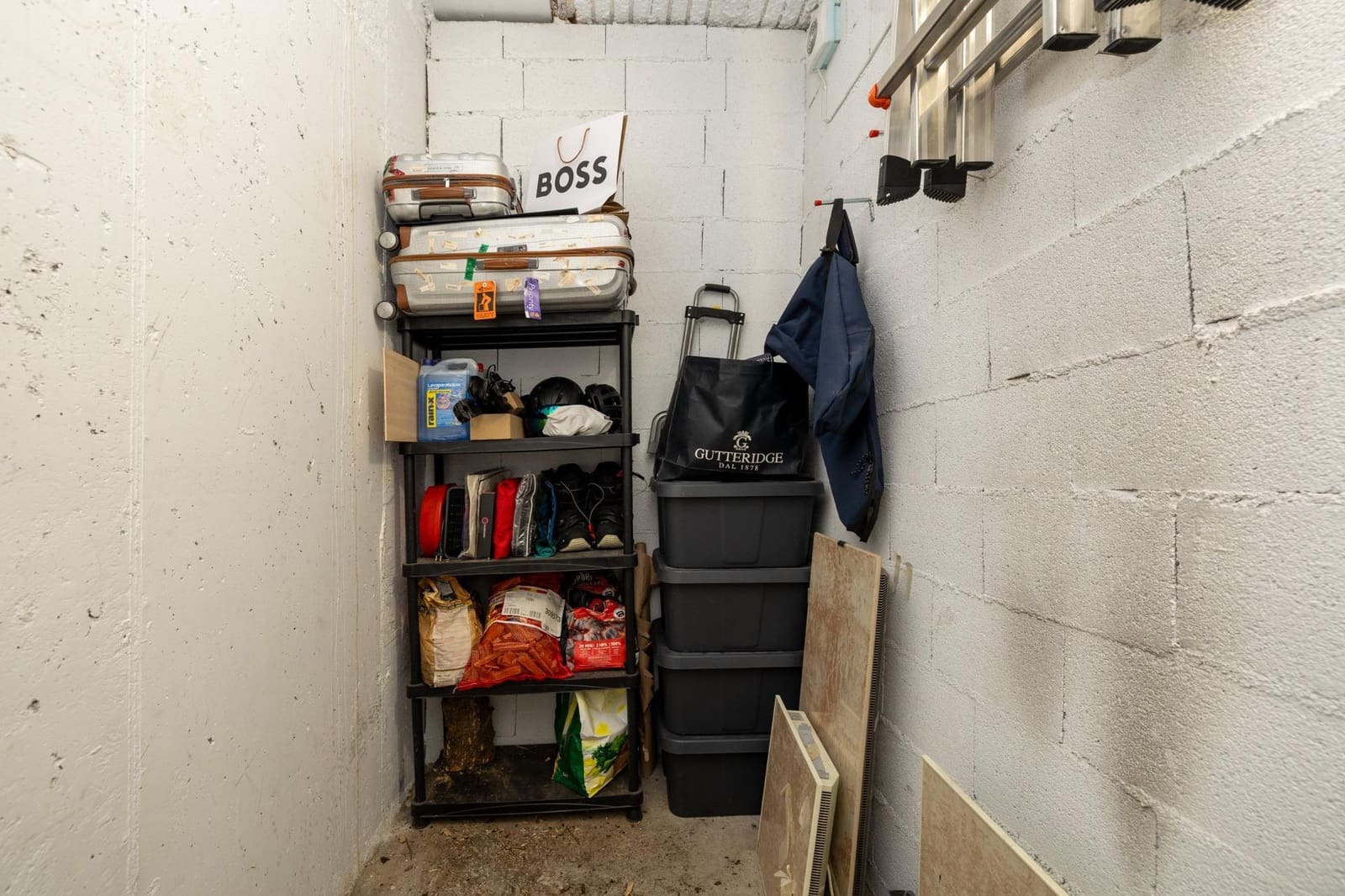 3 sypialnia Apartament na sprzedaż w Sierra Nevada - 269 000 € (Ref: 9095437)