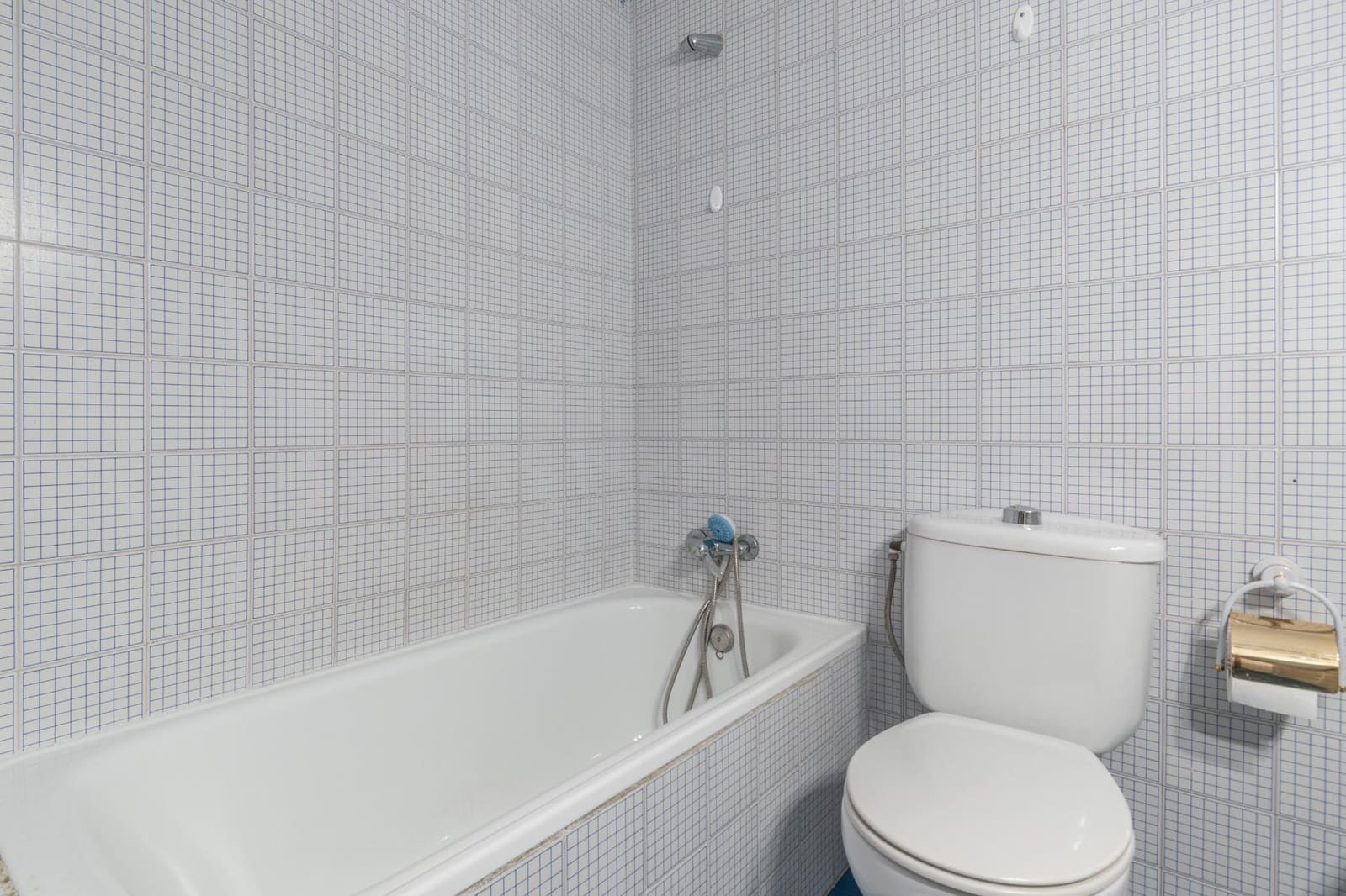 2 soverom Leilighet til salgs i Granada by med garasje - € 235 000 (Ref: 9095443)