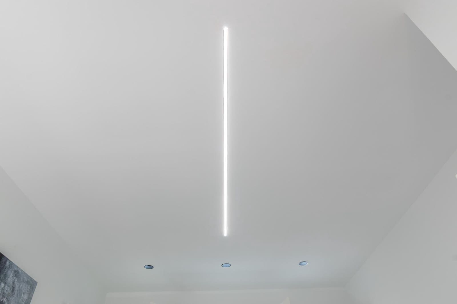 1 chambre Appartement à vendre à Grenade ville - 189 000 € (Ref: 9095444)