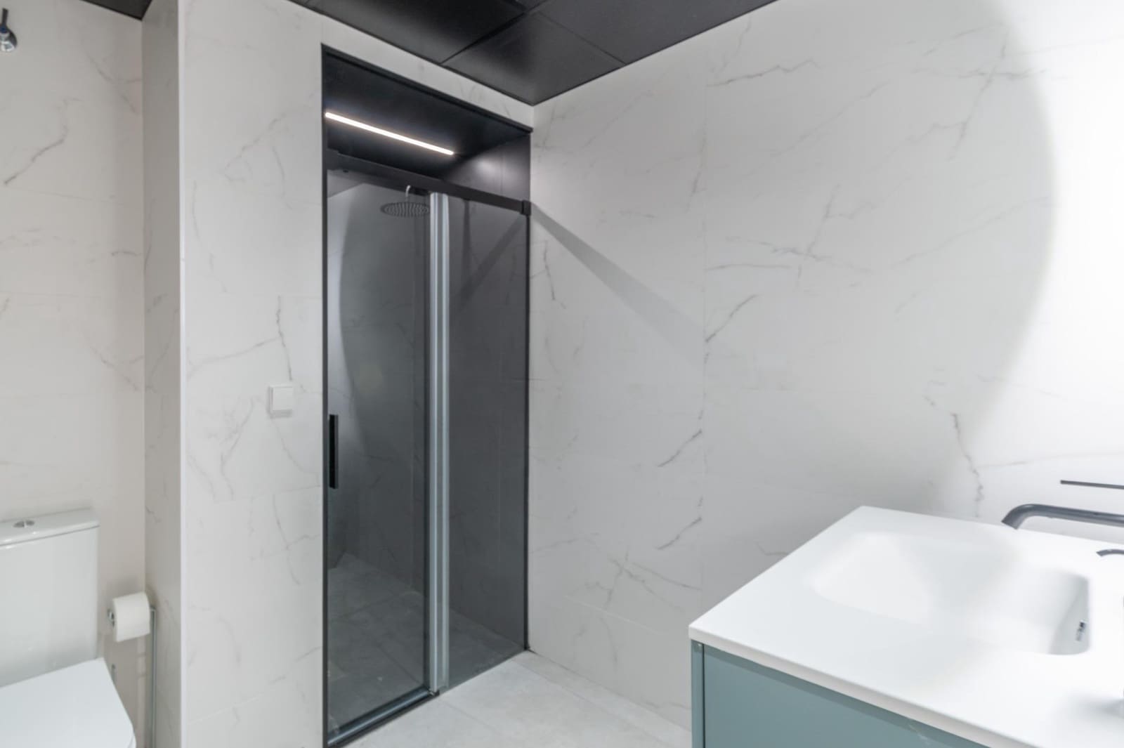 1 chambre Appartement à vendre à Grenade ville - 189 000 € (Ref: 9095444)