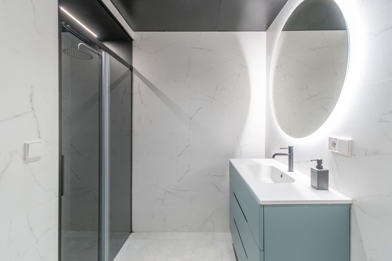 1 chambre Appartement à vendre à Grenade ville - 189 000 € (Ref: 9095444)