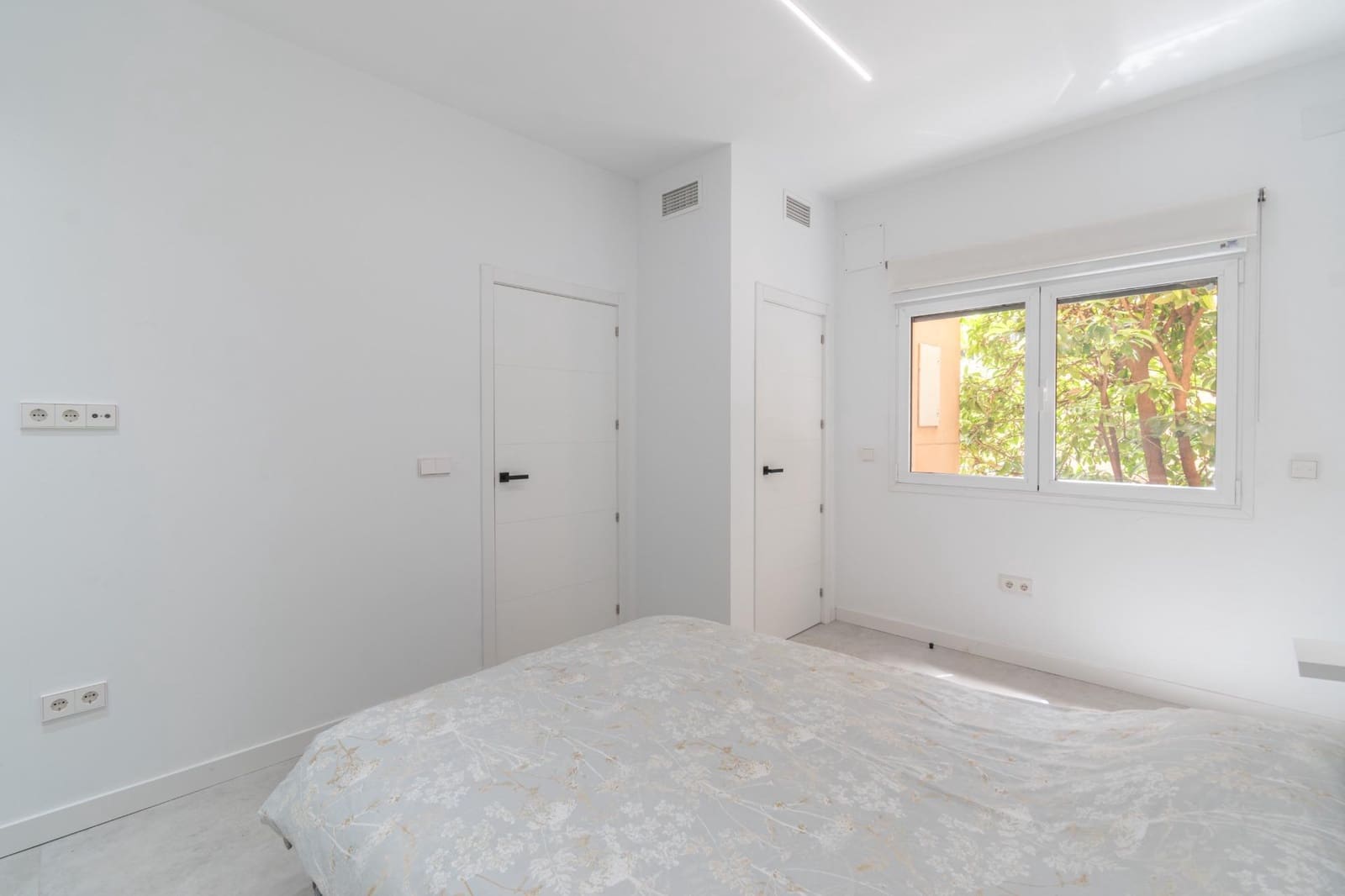 1 chambre Appartement à vendre à Grenade ville - 189 000 € (Ref: 9095444)