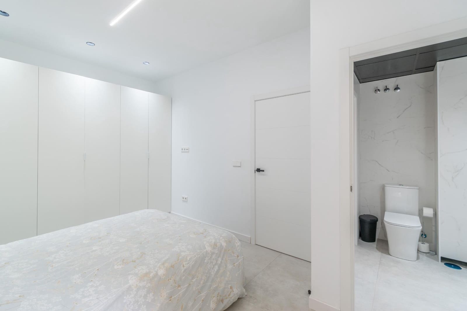 1 chambre Appartement à vendre à Grenade ville - 189 000 € (Ref: 9095444)