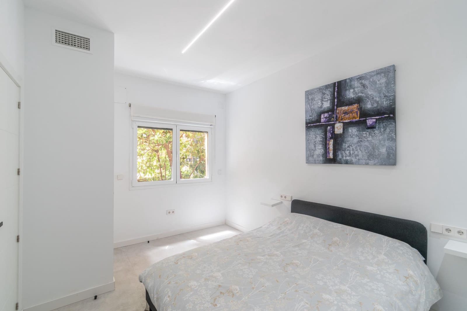 1 chambre Appartement à vendre à Grenade ville - 189 000 € (Ref: 9095444)