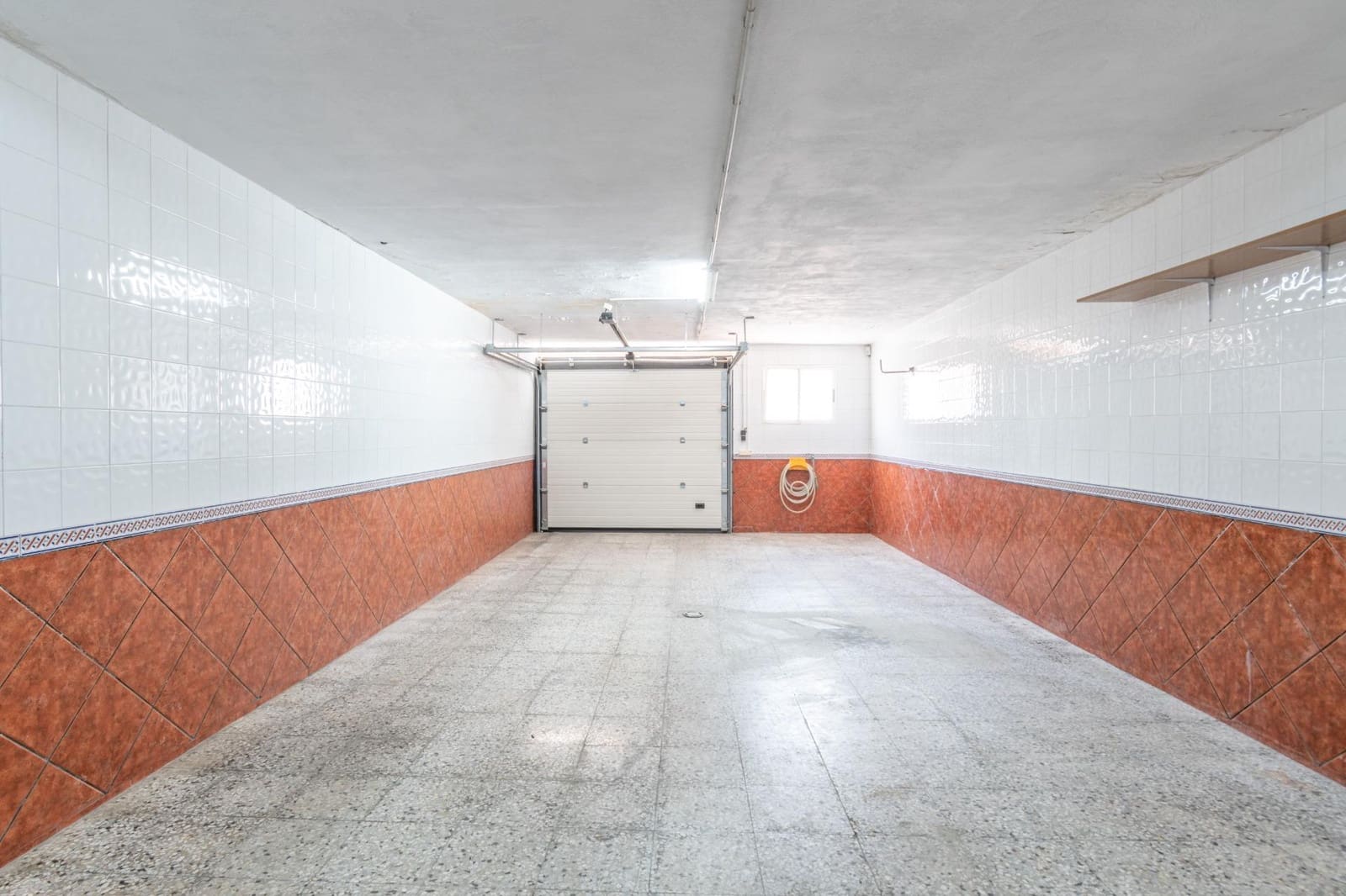 5 bedroom Villa for sale in Orgiva with pool garage - € 580,000 (Ref: 9100891)