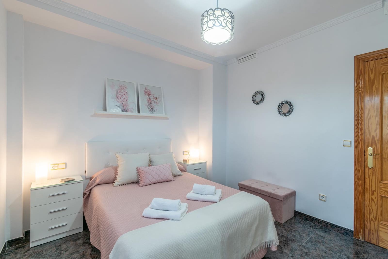 5 bedroom Villa for sale in Orgiva with pool garage - € 580,000 (Ref: 9100891)