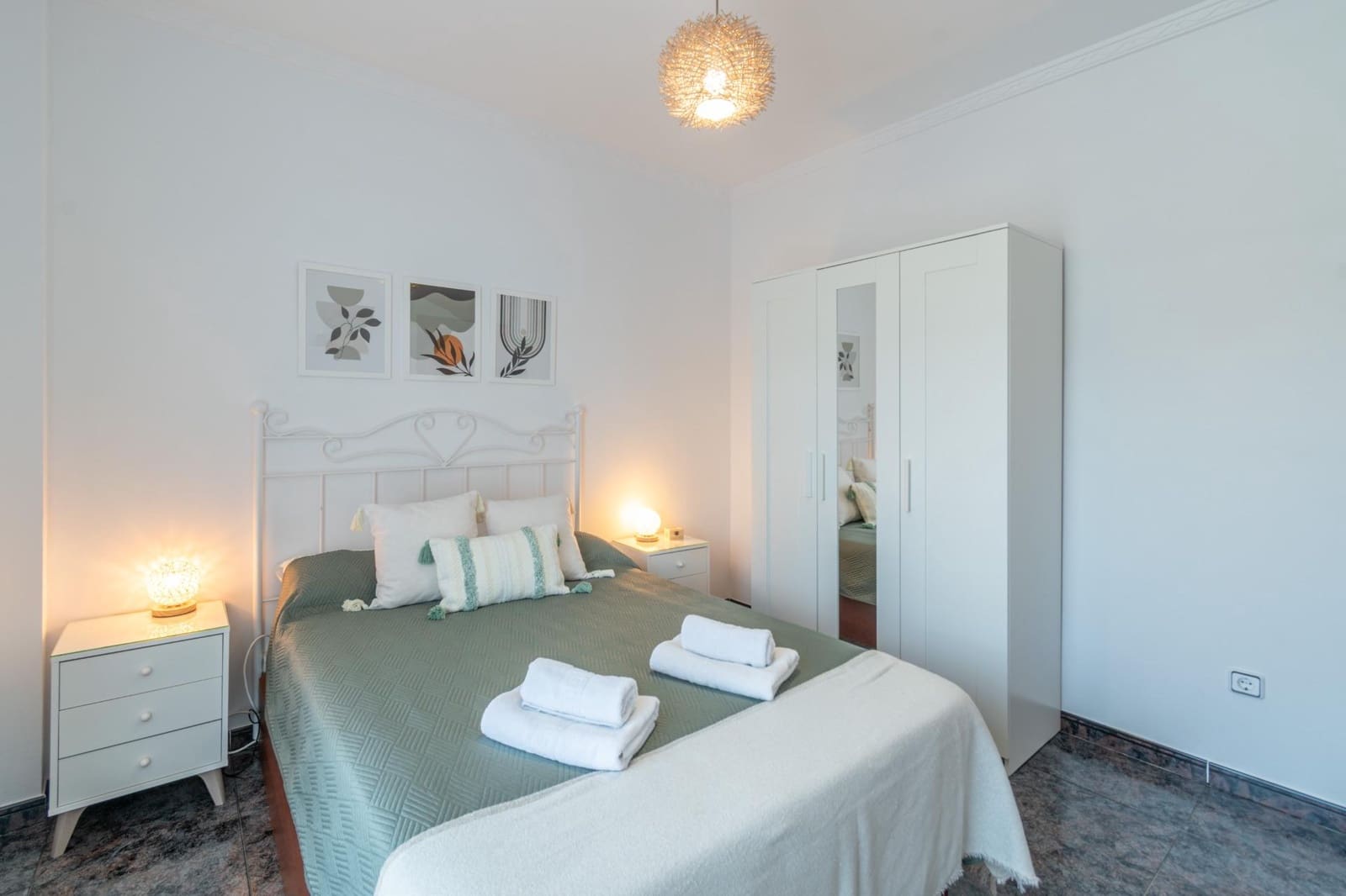 5 bedroom Villa for sale in Orgiva with pool garage - € 580,000 (Ref: 9100891)