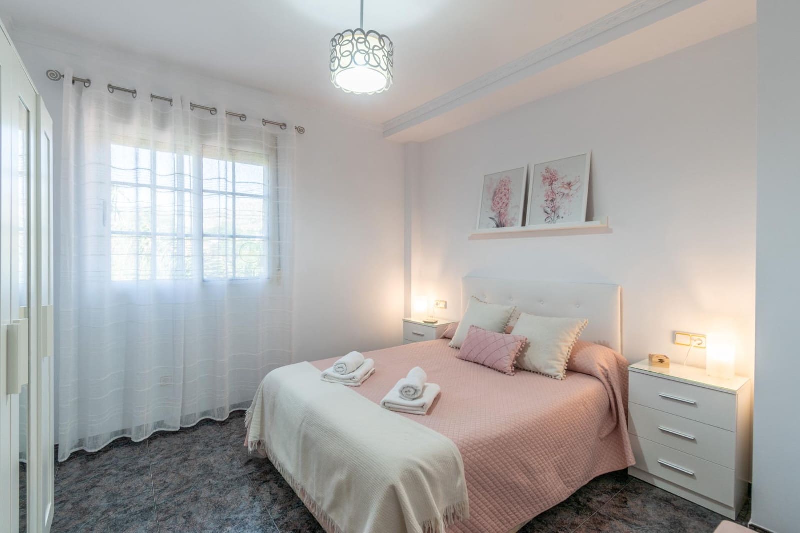 5 bedroom Villa for sale in Orgiva with pool garage - € 580,000 (Ref: 9100891)