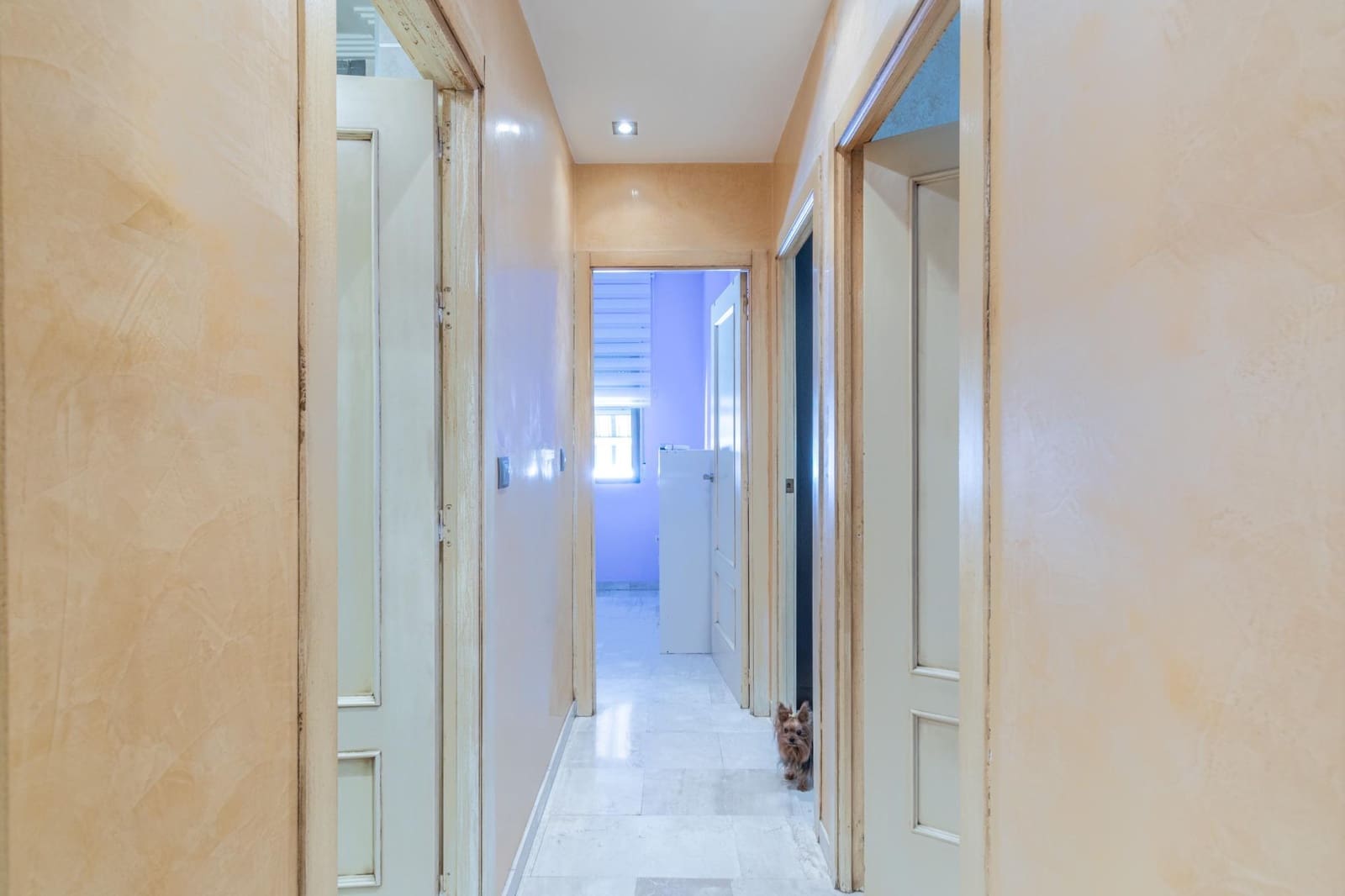 3 soverom Leilighet til salgs i Almunecar med garasje - € 298 000 (Ref: 9183818)