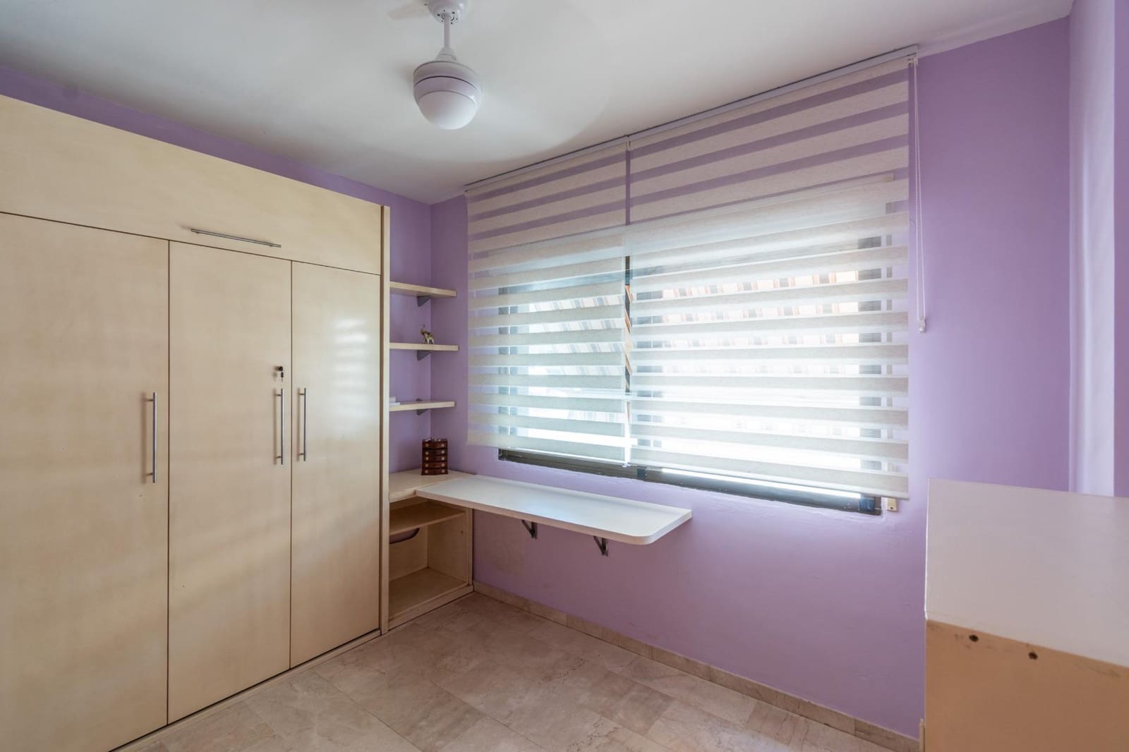 3 soverom Leilighet til salgs i Almunecar med garasje - € 298 000 (Ref: 9183818)