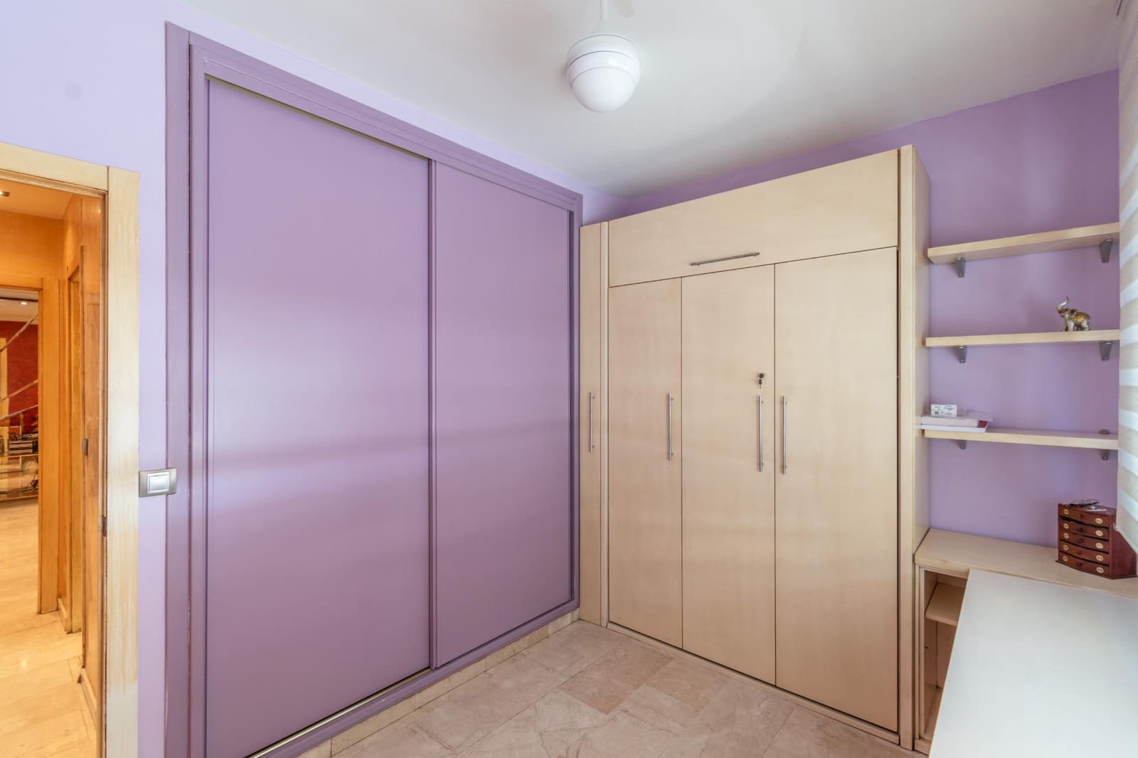 3 soverom Leilighet til salgs i Almunecar med garasje - € 298 000 (Ref: 9183818)