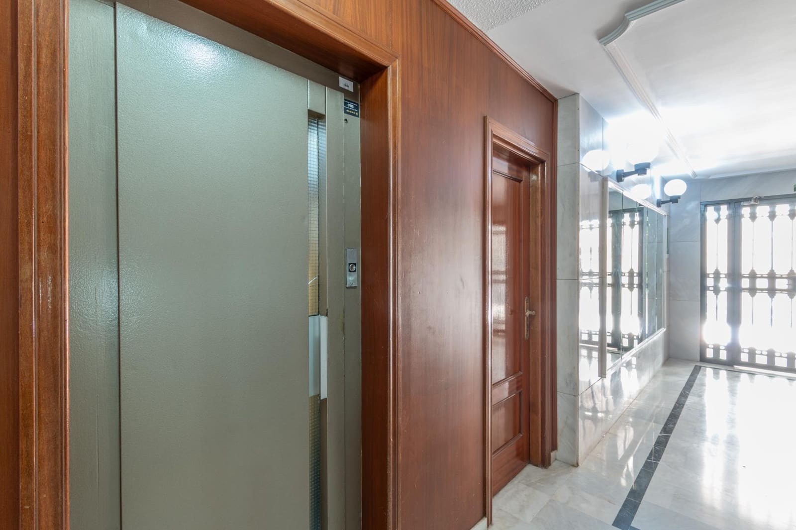 3 soverom Leilighet til salgs i Almunecar med garasje - € 298 000 (Ref: 9183818)