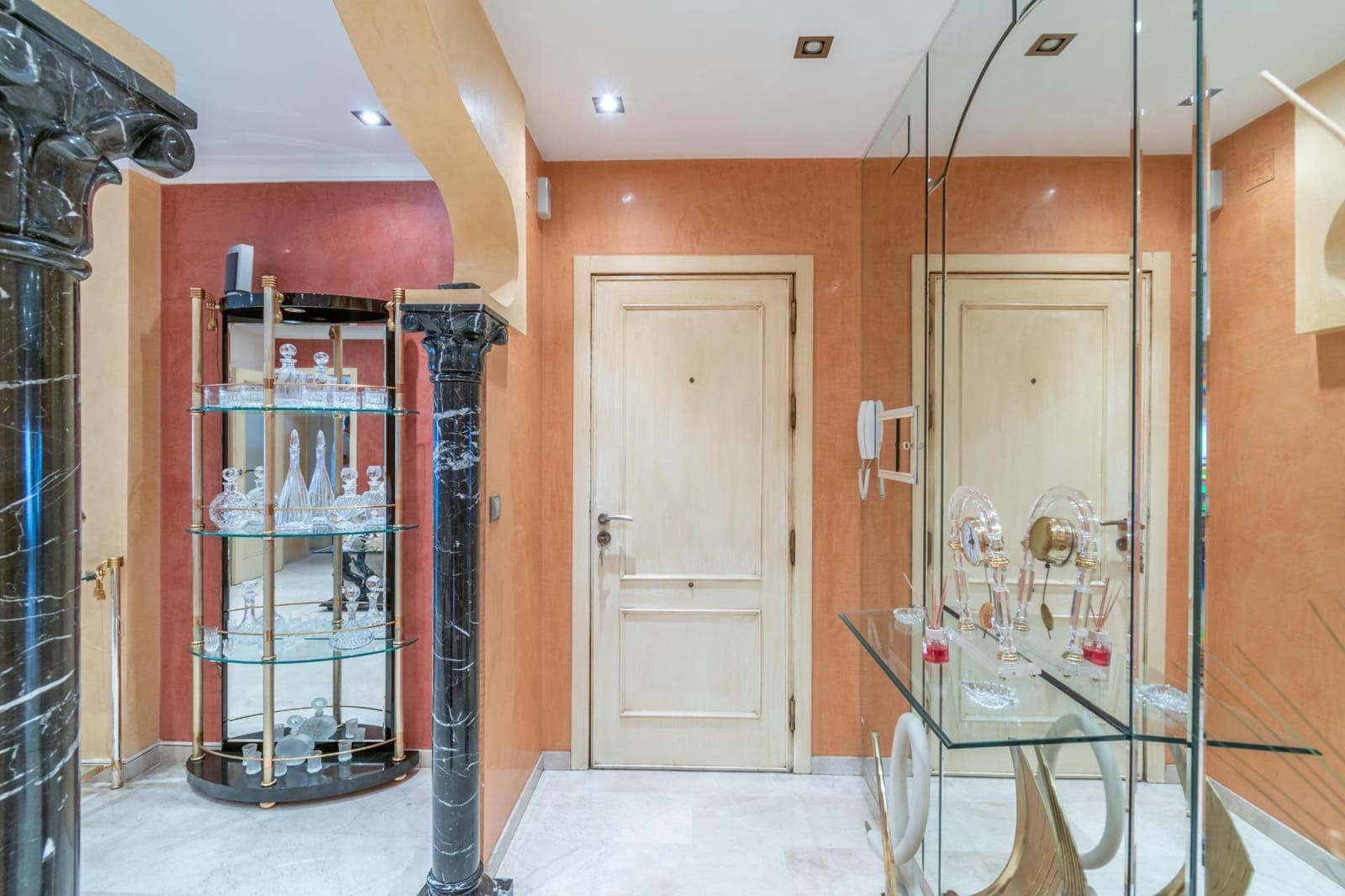 3 soverom Leilighet til salgs i Almunecar med garasje - € 298 000 (Ref: 9183818)