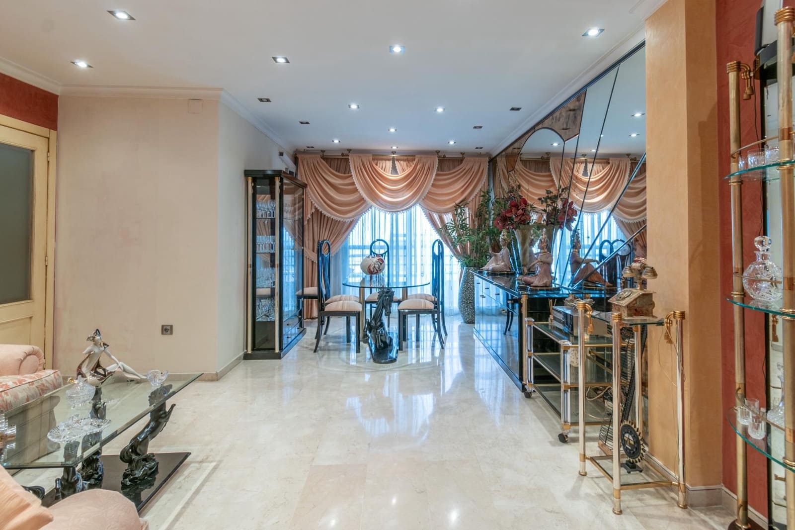 3 soverom Leilighet til salgs i Almunecar med garasje - € 298 000 (Ref: 9183818)