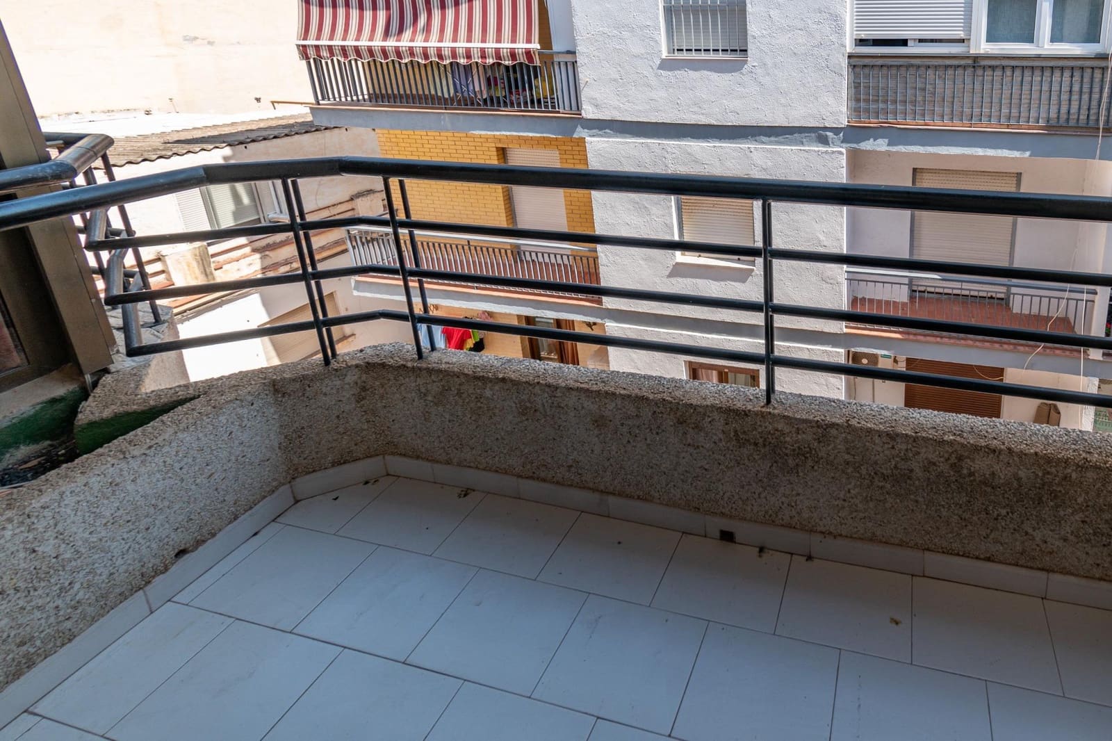 3 soverom Leilighet til salgs i Almunecar med garasje - € 298 000 (Ref: 9183818)