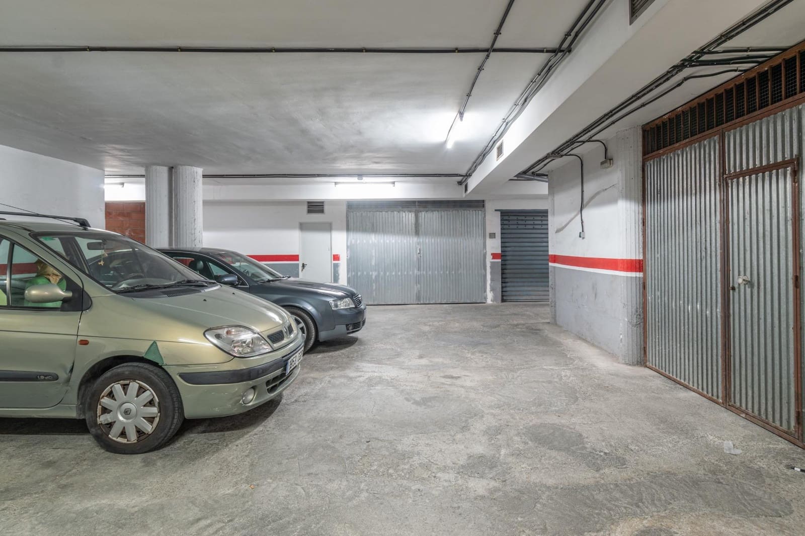 3 soverom Leilighet til salgs i Almunecar med garasje - € 298 000 (Ref: 9183818)