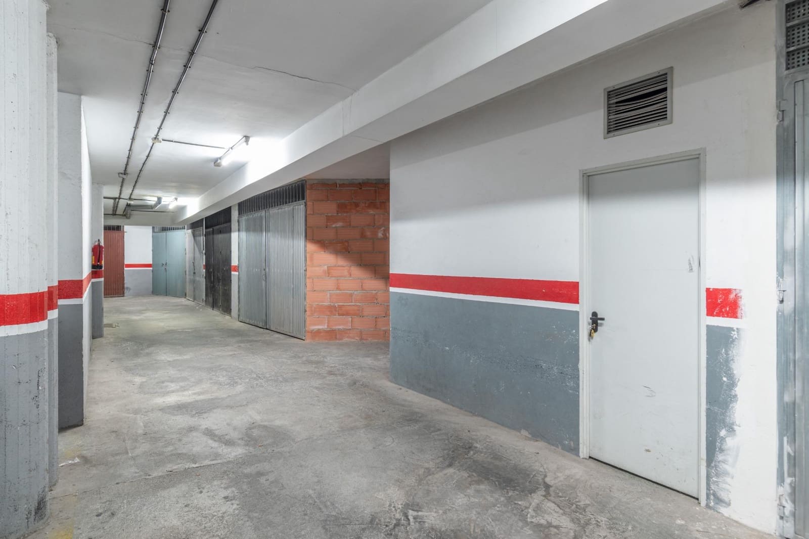 3 soverom Leilighet til salgs i Almunecar med garasje - € 298 000 (Ref: 9183818)