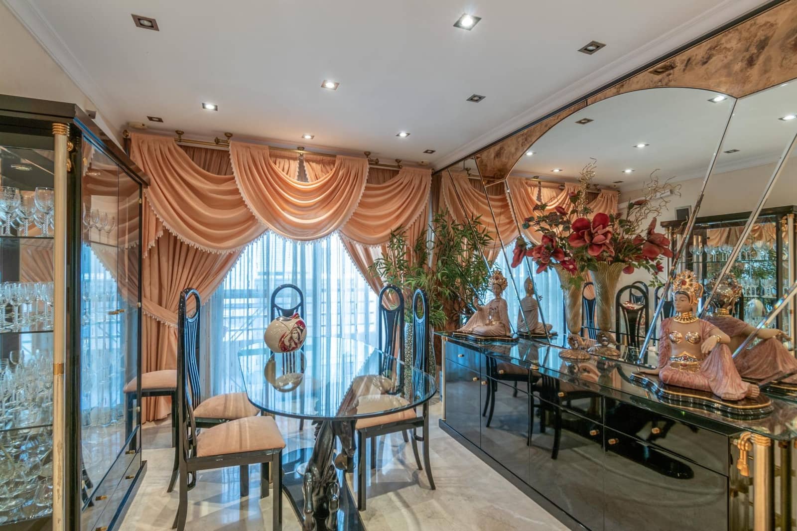 3 soverom Leilighet til salgs i Almunecar med garasje - € 298 000 (Ref: 9183818)