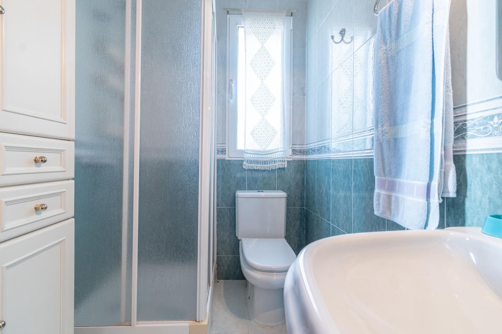 4 soveværelse Villa til salg i Otura med swimmingpool - € 398.000 (Ref: 9269964)