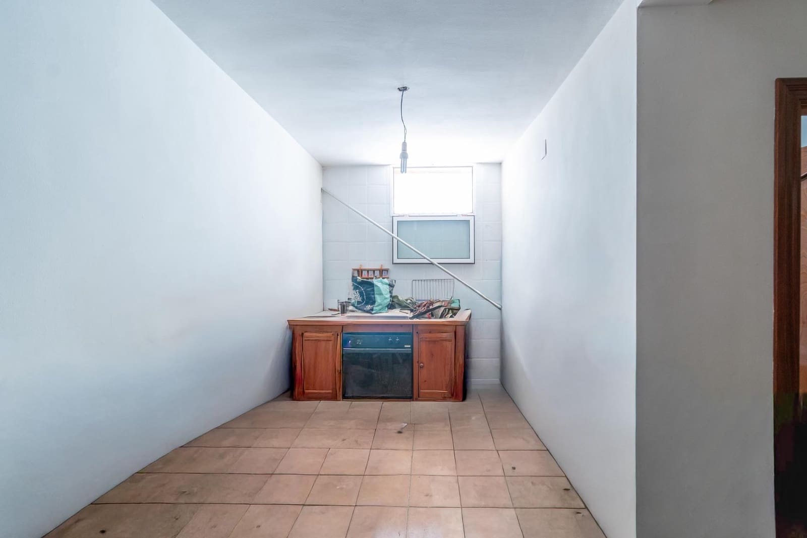 4 soveværelse Villa til salg i Otura med swimmingpool - € 398.000 (Ref: 9269964)