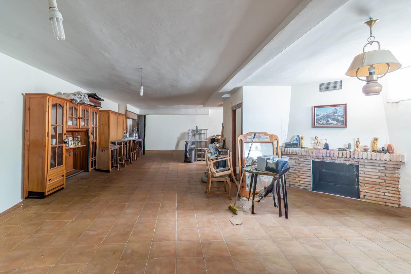 4 soveværelse Villa til salg i Otura med swimmingpool - € 398.000 (Ref: 9269964)