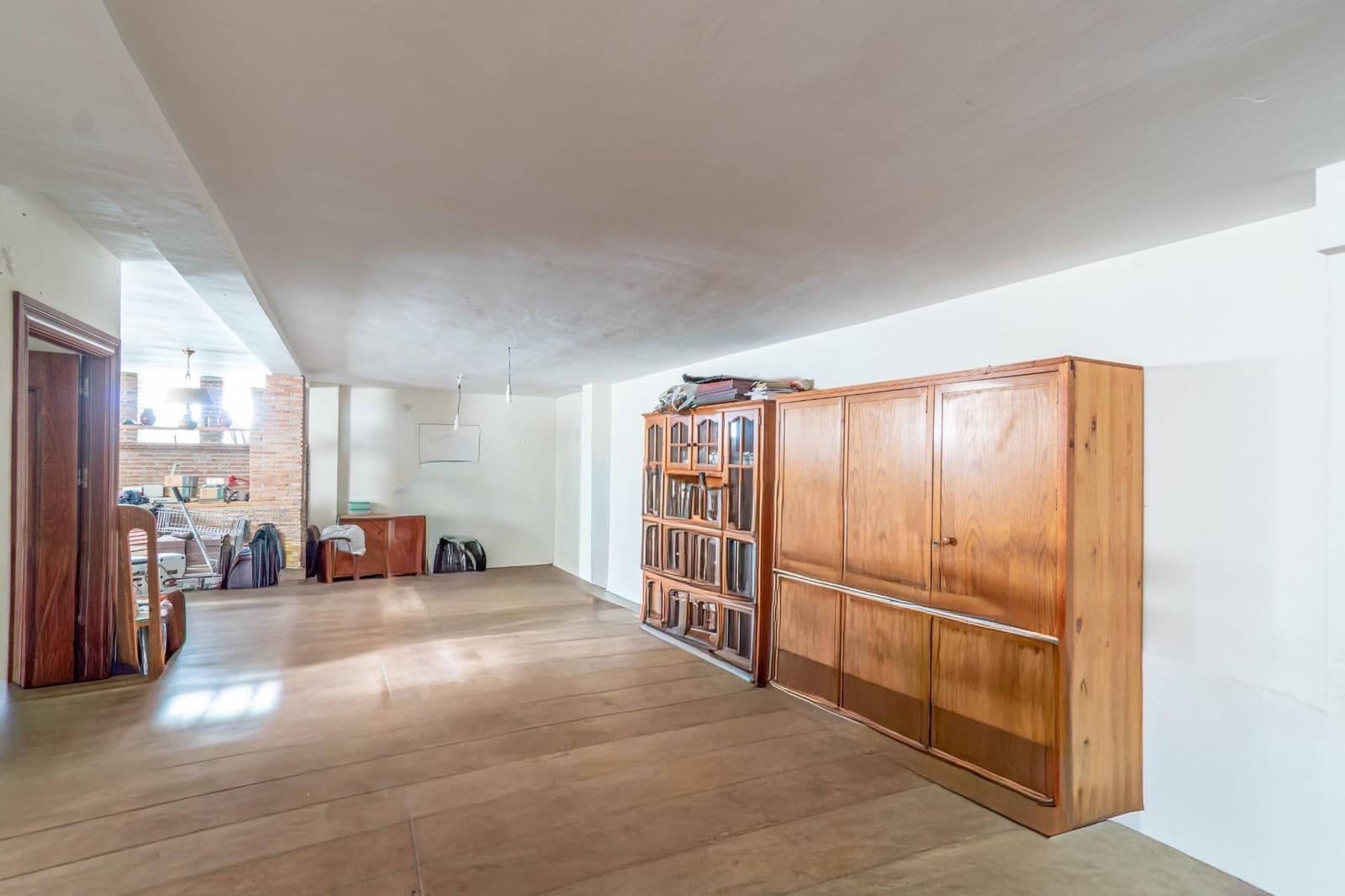 4 soveværelse Villa til salg i Otura med swimmingpool - € 398.000 (Ref: 9269964)