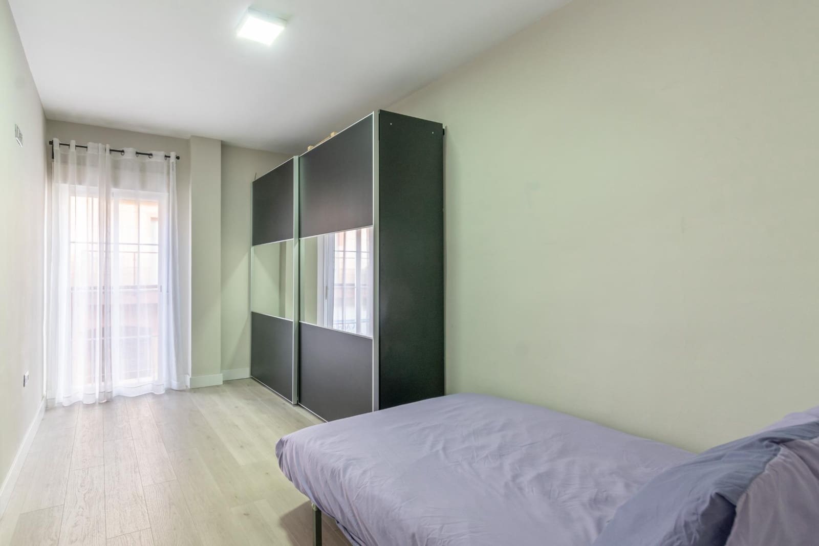 2 soveværelse Lejlighed til salg i Albolote - € 199.500 (Ref: 9297069)