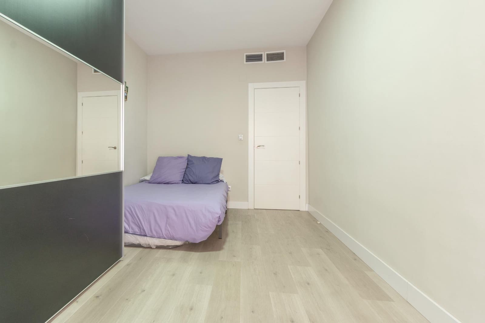 2 soveværelse Lejlighed til salg i Albolote - € 199.500 (Ref: 9297069)