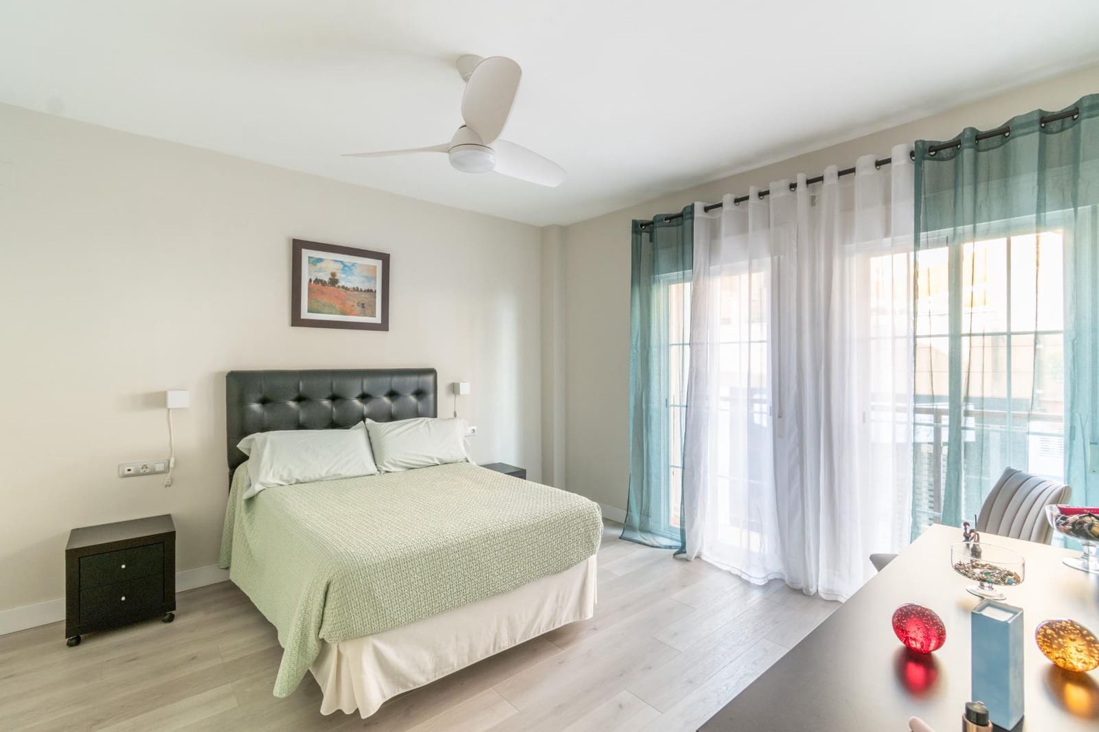 2 soveværelse Lejlighed til salg i Albolote - € 199.500 (Ref: 9297069)