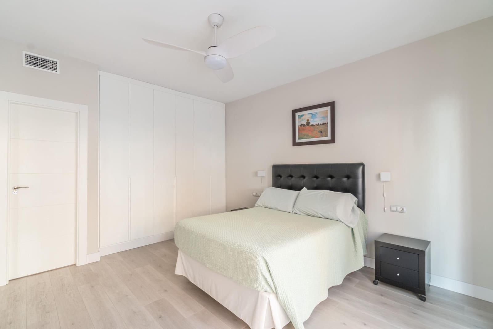 2 soveværelse Lejlighed til salg i Albolote - € 199.500 (Ref: 9297069)