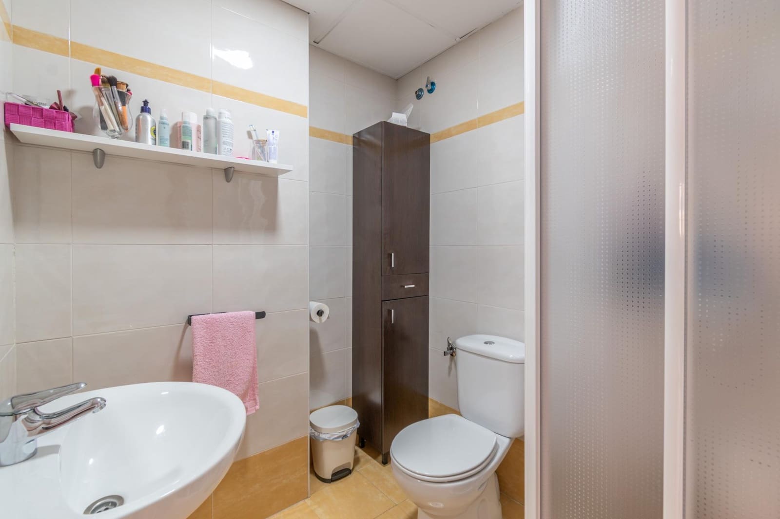 2 soveværelse Lejlighed til salg i Albolote - € 199.500 (Ref: 9297069)