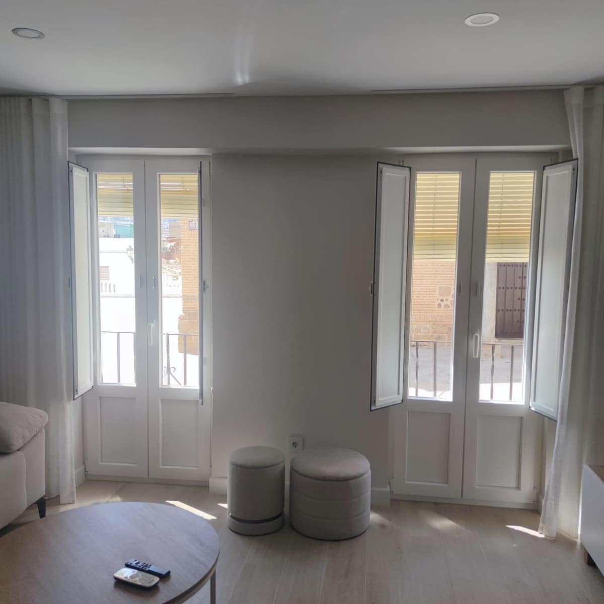 Apartamento de 2 habitaciones en Almuñécar en alquiler - 800 € (Ref: 9326645)