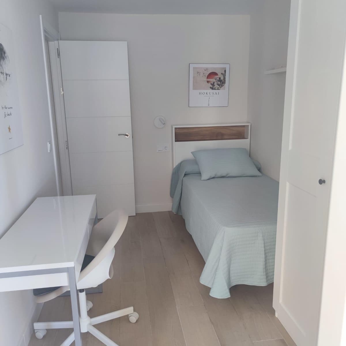Apartamento de 2 habitaciones en Almuñécar en alquiler - 800 € (Ref: 9326645)