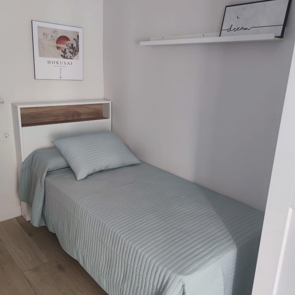 Apartamento de 2 habitaciones en Almuñécar en alquiler - 800 € (Ref: 9326645)