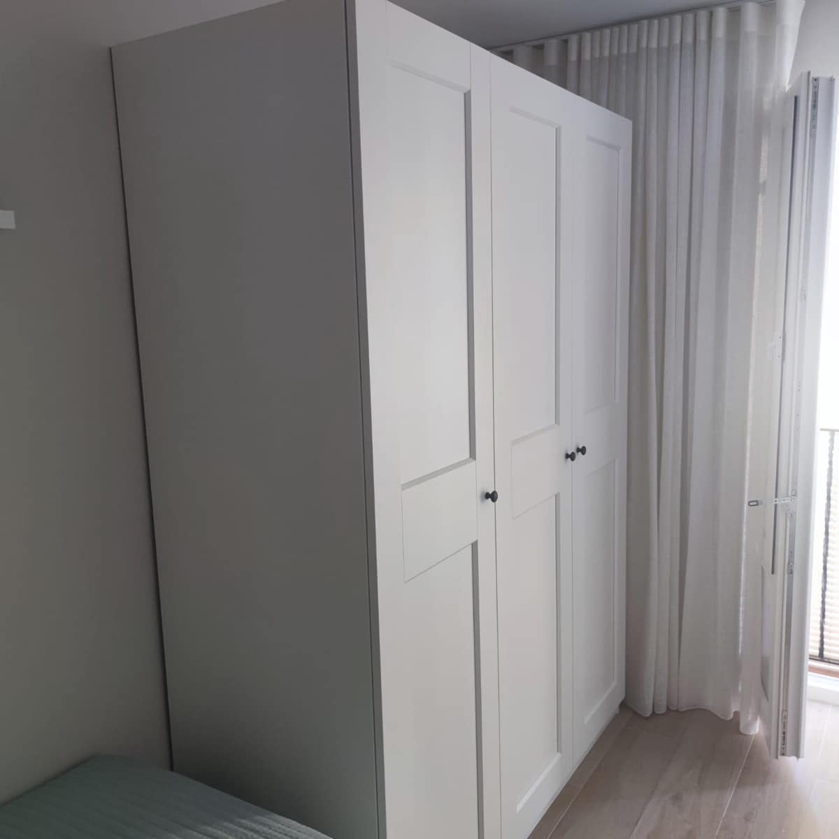 Apartamento de 2 habitaciones en Almuñécar en alquiler - 800 € (Ref: 9326645)