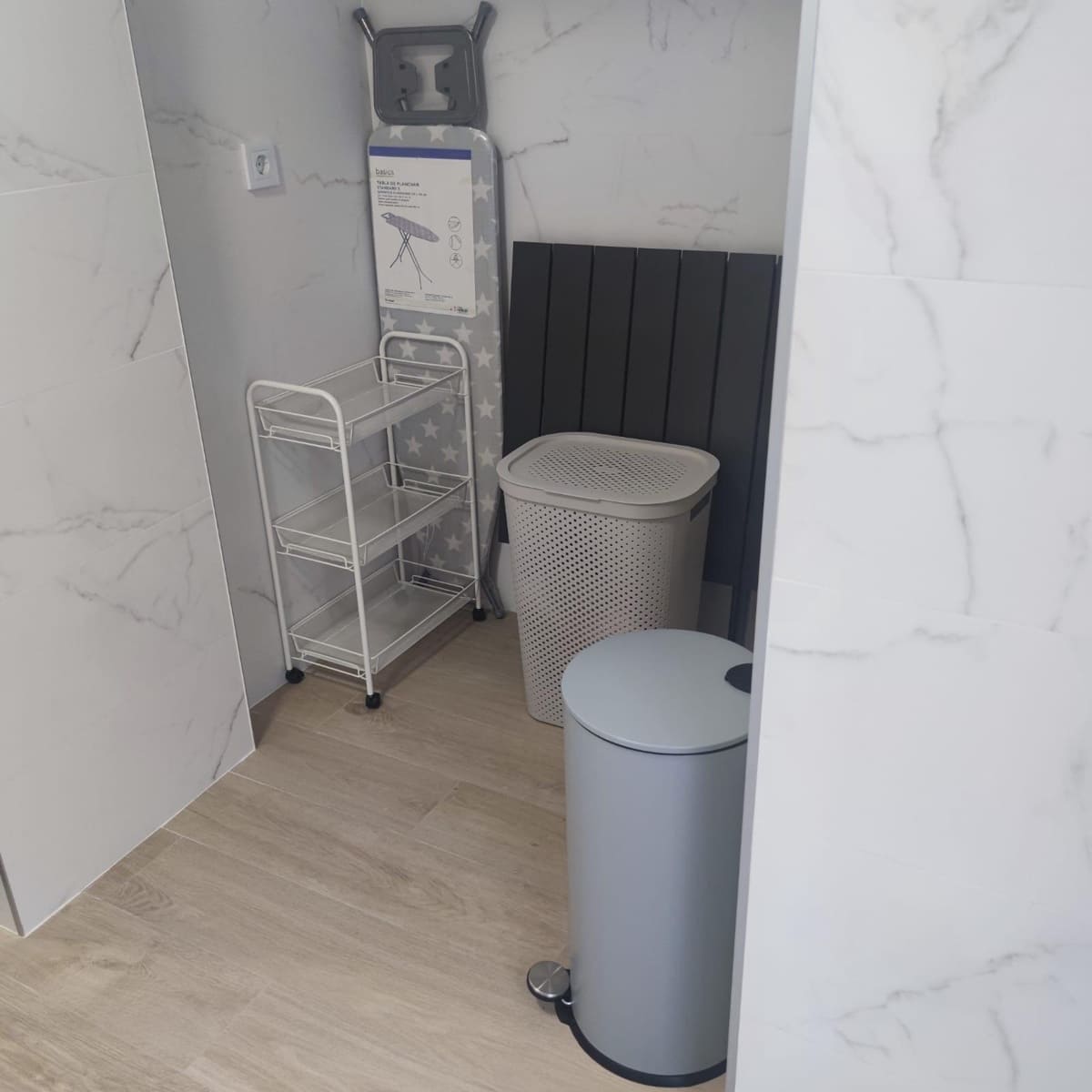 Apartamento de 2 habitaciones en Almuñécar en alquiler - 800 € (Ref: 9326645)