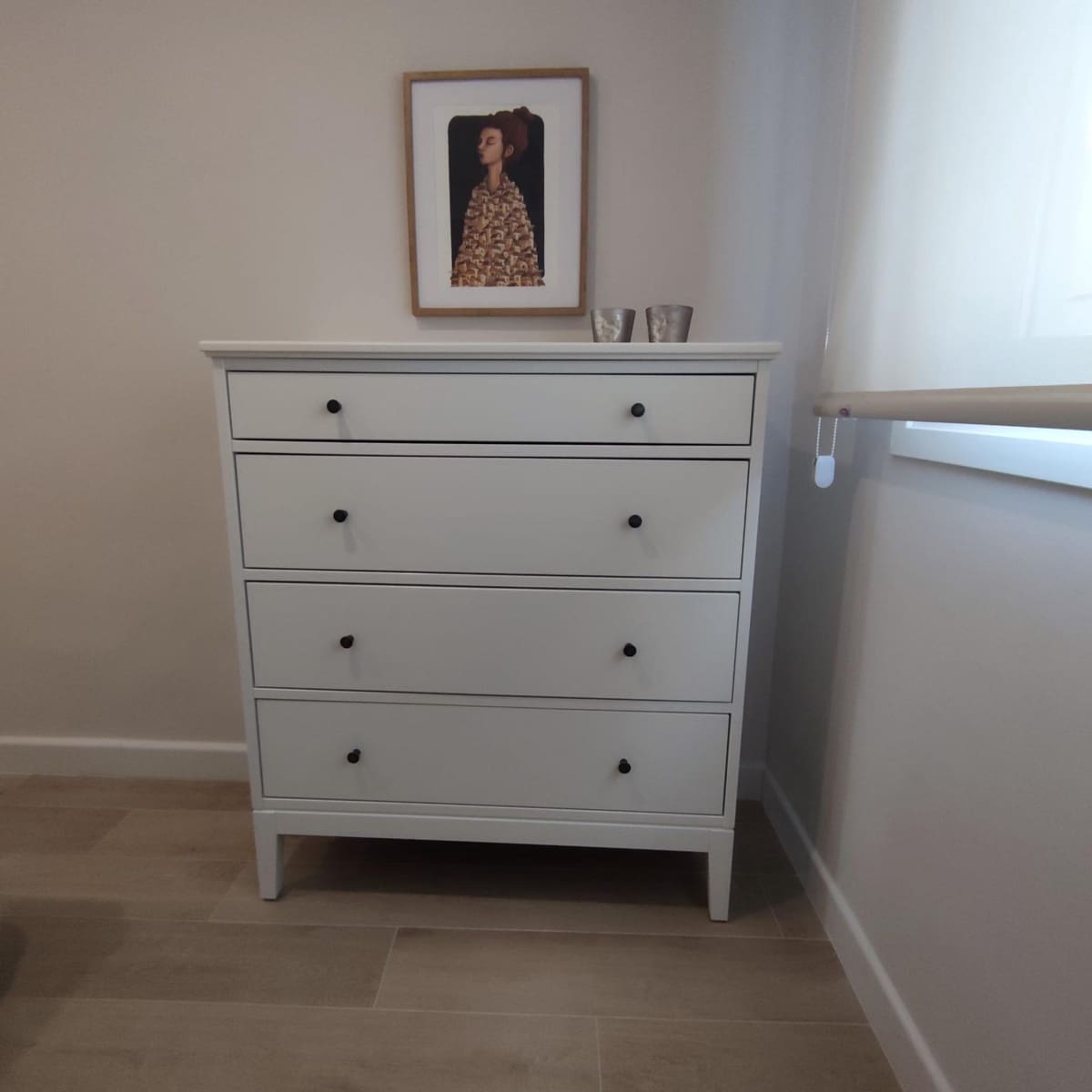 Apartamento de 2 habitaciones en Almuñécar en alquiler - 800 € (Ref: 9326645)