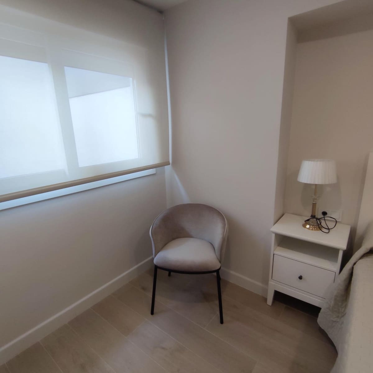 Apartamento de 2 habitaciones en Almuñécar en alquiler - 800 € (Ref: 9326645)