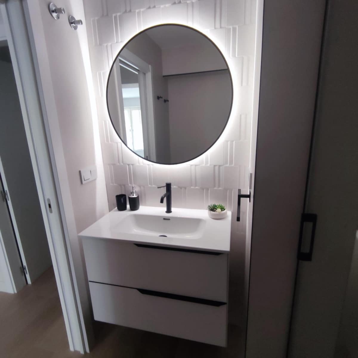 Apartamento de 2 habitaciones en Almuñécar en alquiler - 800 € (Ref: 9326645)