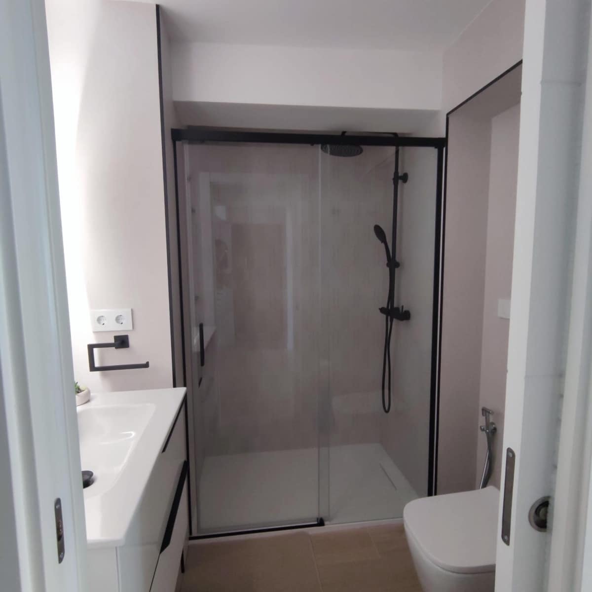 Apartamento de 2 habitaciones en Almuñécar en alquiler - 800 € (Ref: 9326645)