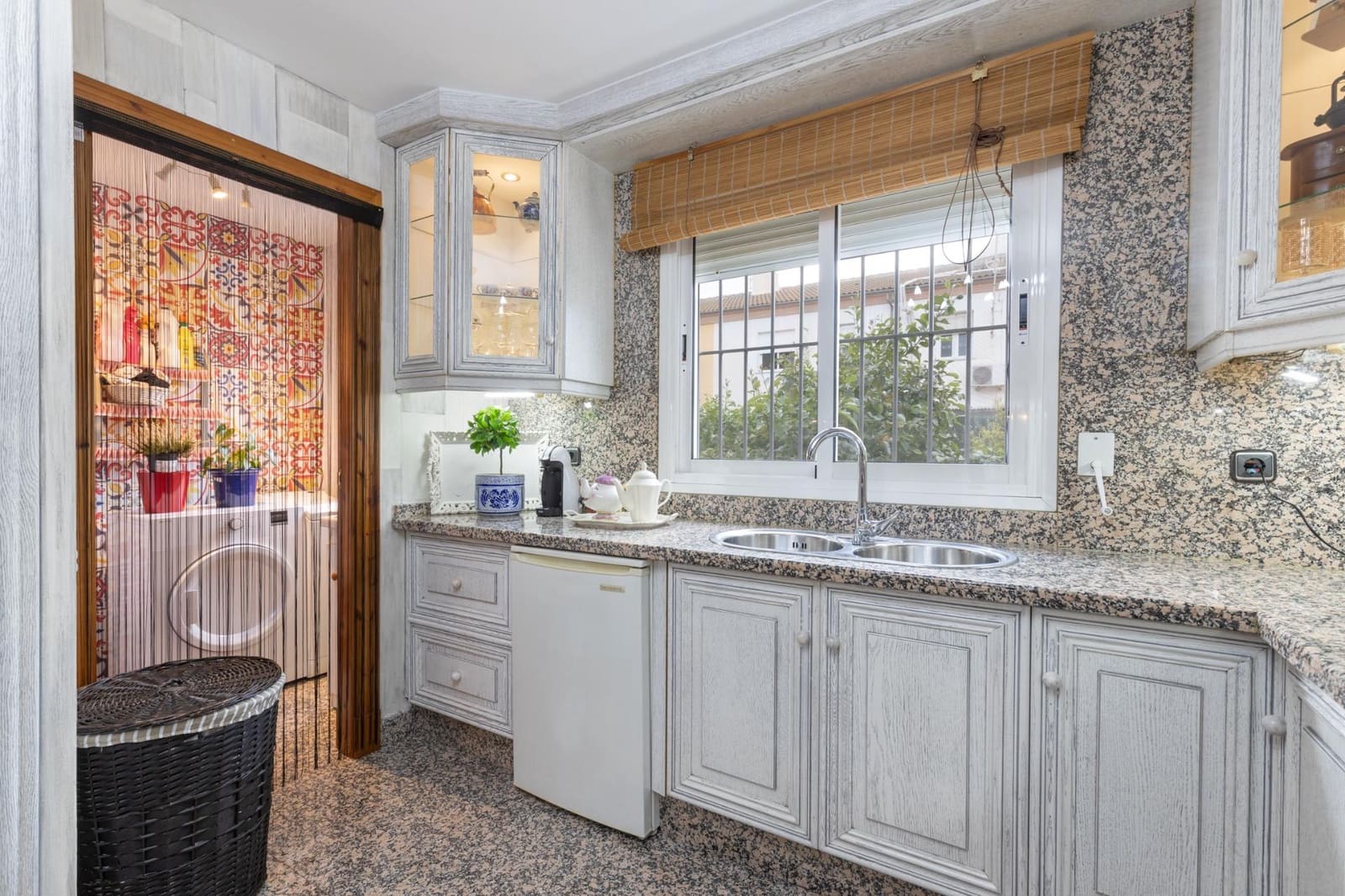 4 soveværelse Villa til salg i Atarfe - € 380.000 (Ref: 9335238)