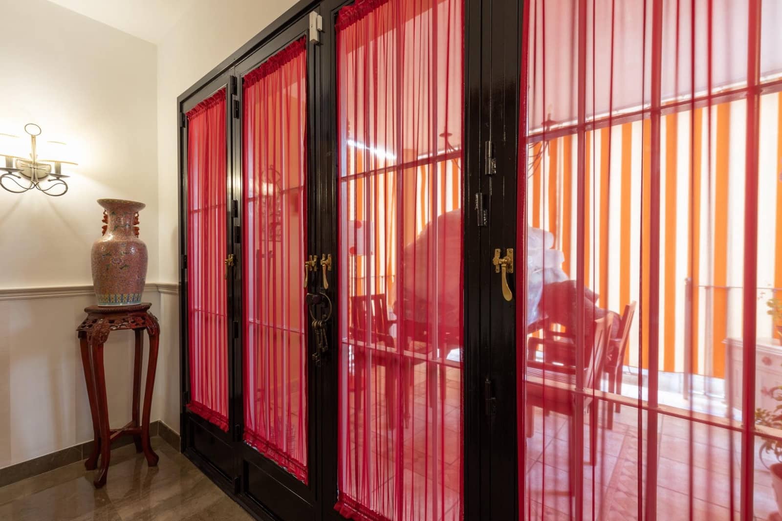 4 soveværelse Villa til salg i Atarfe - € 380.000 (Ref: 9335238)