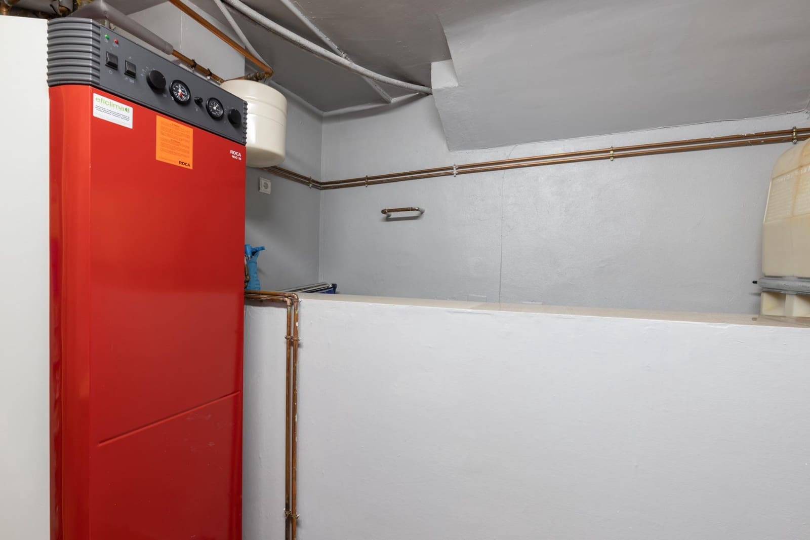 4 soveværelse Villa til salg i Atarfe - € 380.000 (Ref: 9335238)