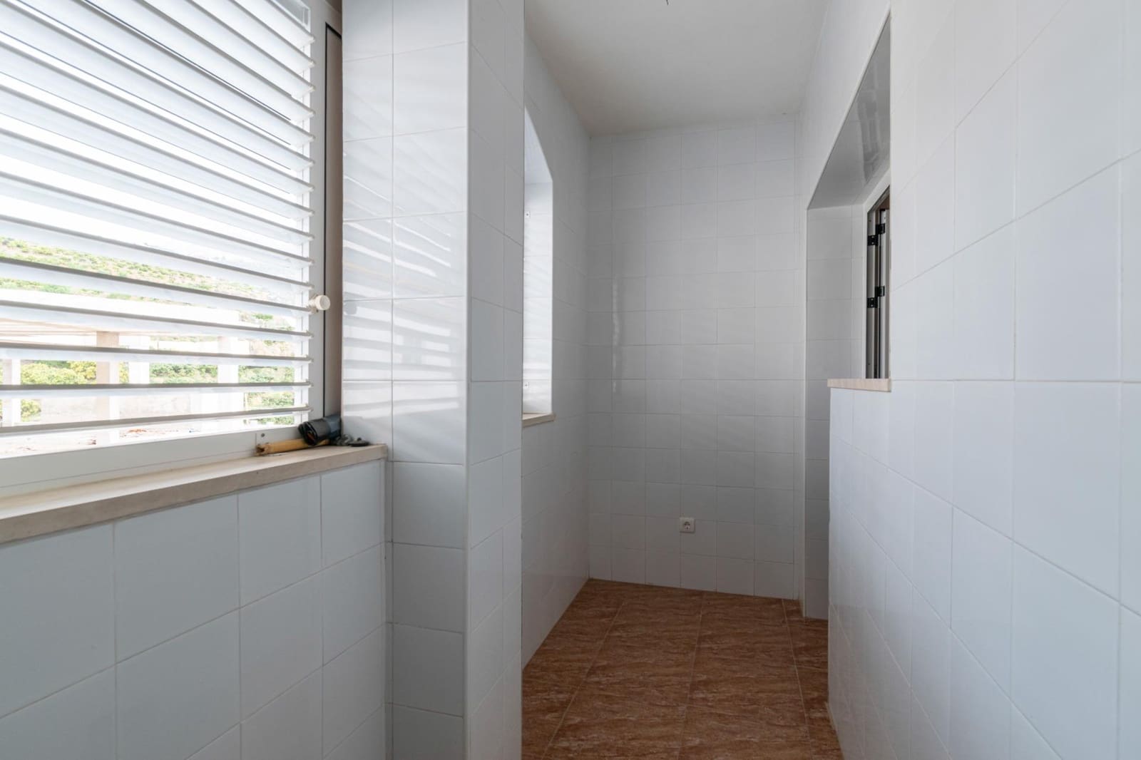 3 soveværelse Lejlighed til salg i Itrabo - € 98.000 (Ref: 9353773)