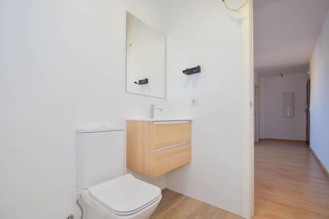 1 bedroom Apartment for sale in Las Gabias with garage - € 89,990 (Ref: 9353775)