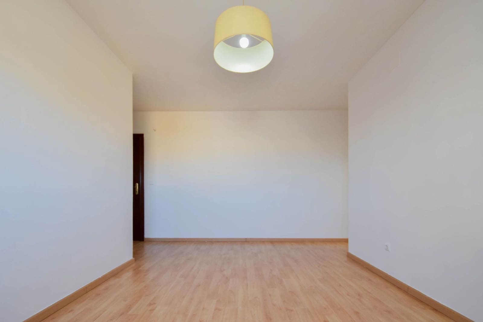 1 bedroom Apartment for sale in Las Gabias with garage - € 89,990 (Ref: 9353775)