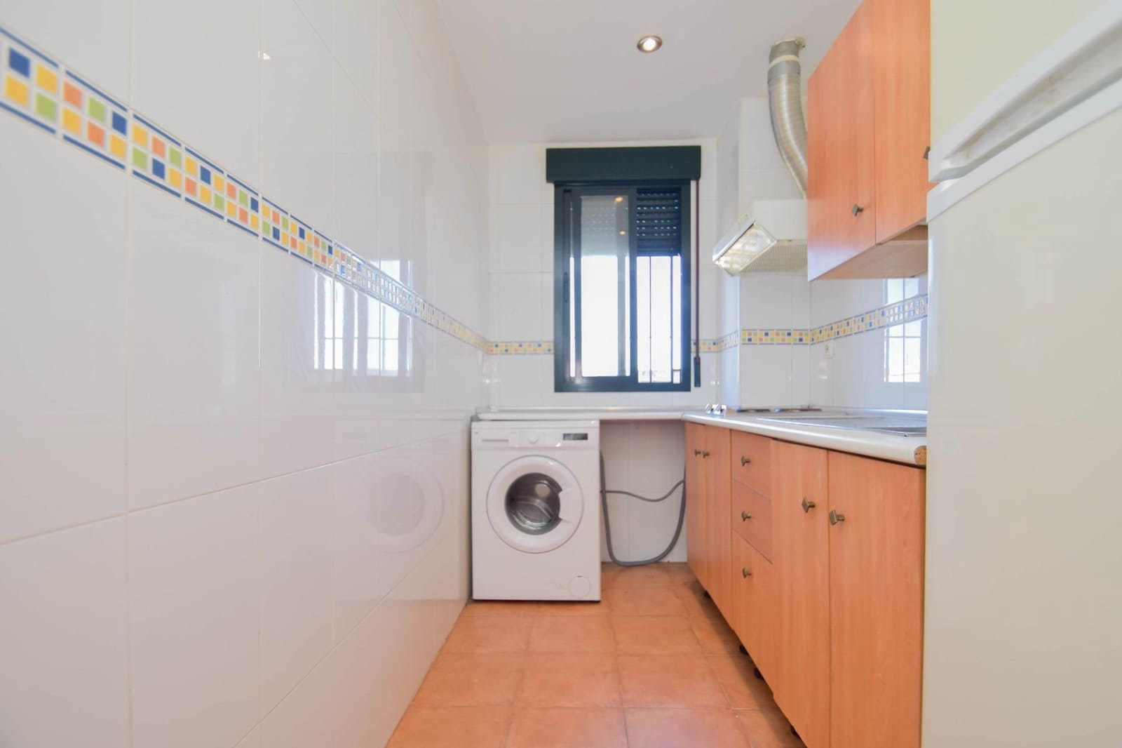 1 bedroom Apartment for sale in Las Gabias with garage - € 89,990 (Ref: 9353775)