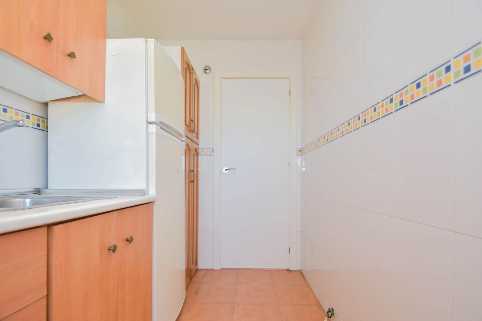 1 bedroom Apartment for sale in Las Gabias with garage - € 89,990 (Ref: 9353775)