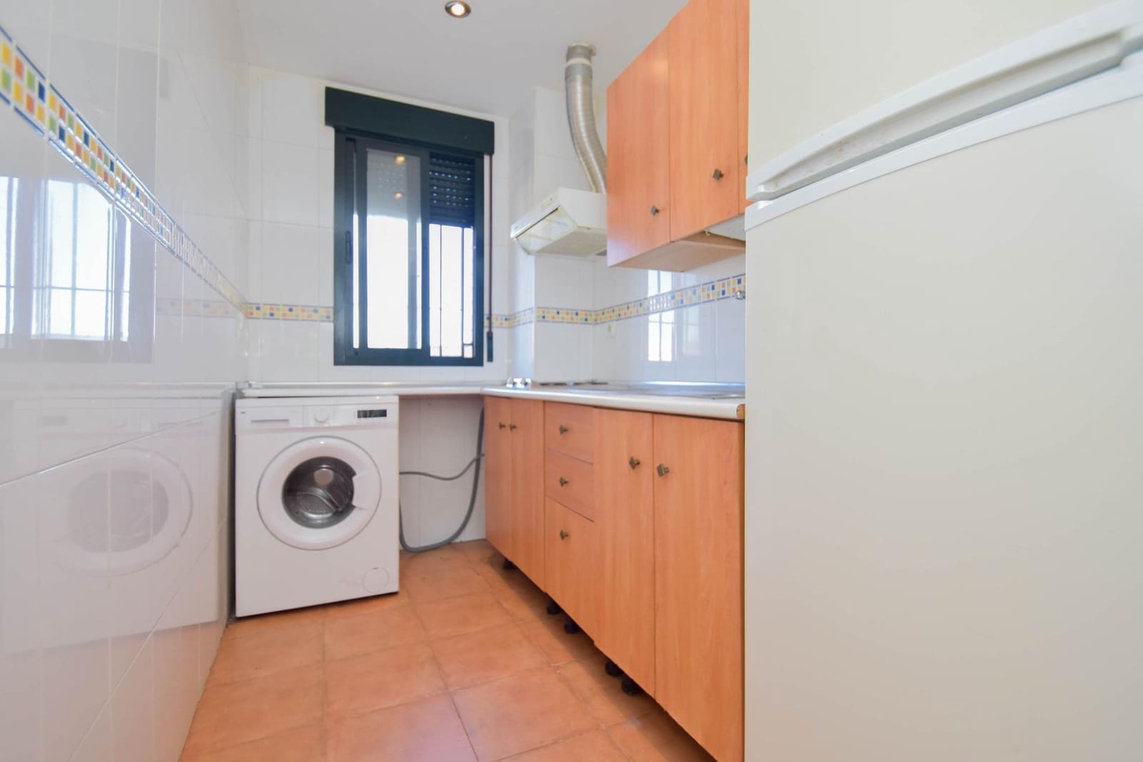 1 bedroom Apartment for sale in Las Gabias with garage - € 89,990 (Ref: 9353775)