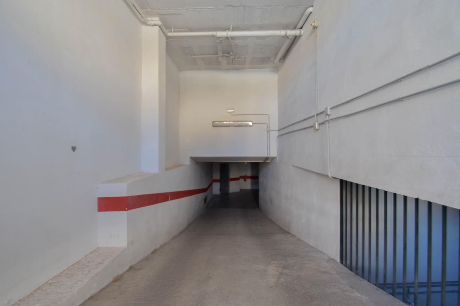 1 bedroom Apartment for sale in Las Gabias with garage - € 89,990 (Ref: 9353775)